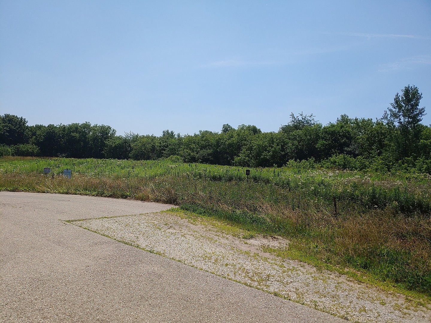 10018 Henning Dr, Huntley, IL 60142 Zillow