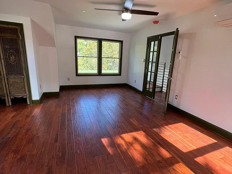 16 Brandreth St #2 — Photo 15