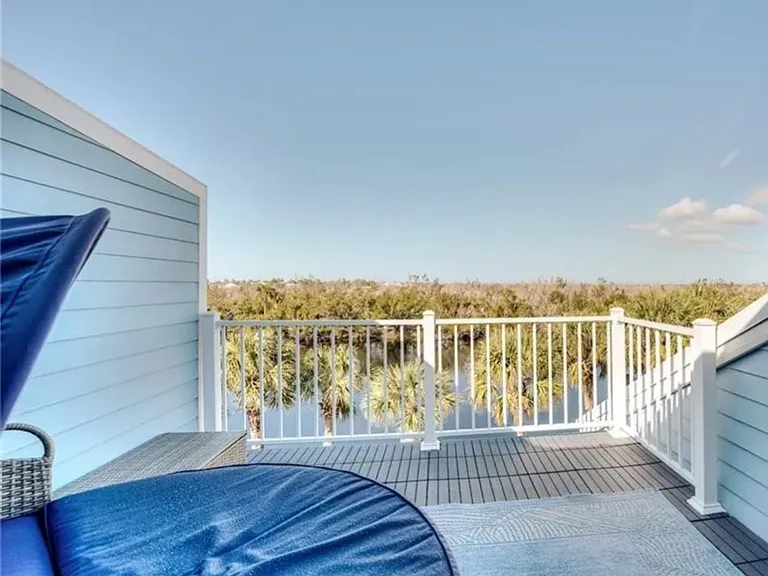 785 Rabbit Rd — Photo 13
