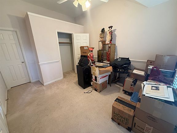 3rd image of 3607 Heatherbrook Dr