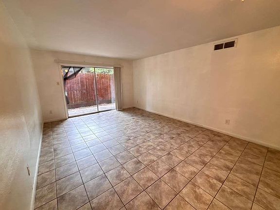 4th image of 8110 Albacore Dr APT 46