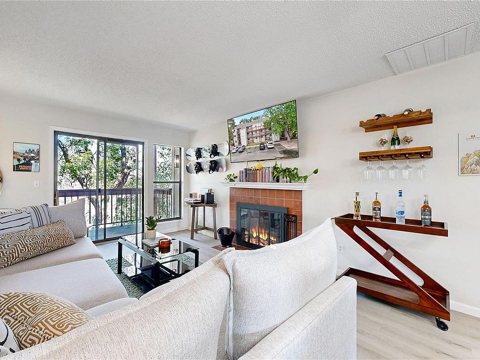 1st image of 2710 W 86th Avenue #55