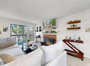 2710 W 86th Avenue #55, Westminster, CO 80031