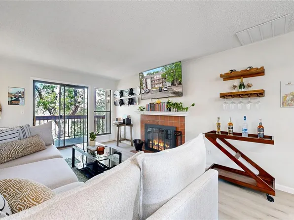 2710 W 86th Avenue #55, Westminster, CO 80031