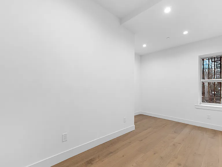 155 Rivington St #2 — Photo 3