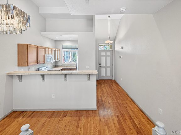 4th image of 9879 E Florida Place