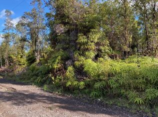 11 3326th #5, Volcano, HI 96785