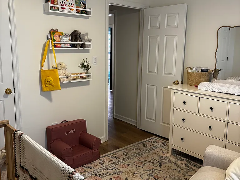 2158 Franklin St — Photo 19