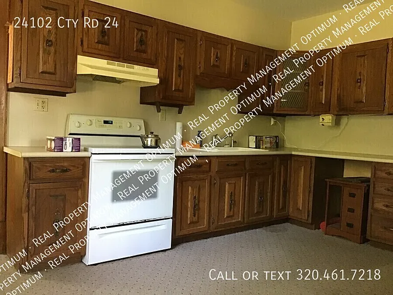 24102 County Road 24 — Photo 3