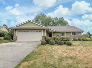2315 Hunterglen Ct, Dayton, OH 45459