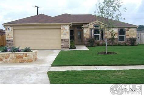 1st image of 6209 Brushy Creek Dr
