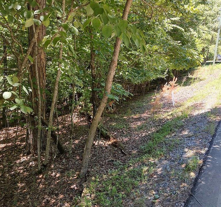 1st image of 853 Matrix Ln