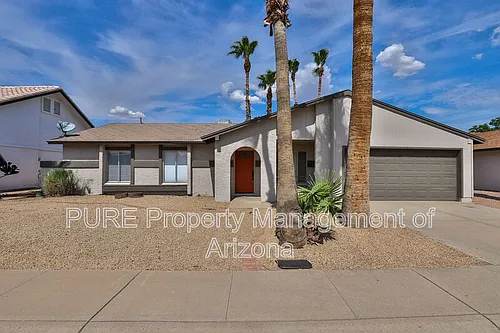 8838 E Cortez St Photo 1