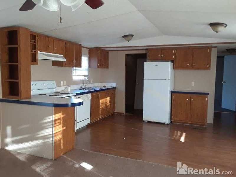2nd image of 1200 Mexia Ct