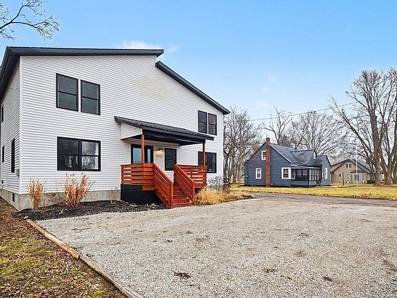 3rd image of 5317 Stellhorn Rd