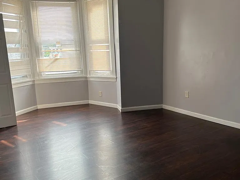 1333 S 49th St #3 — Photo 3