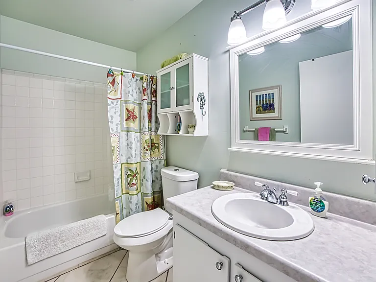 6300 S Pointe Blvd #2230 — Photo 21
