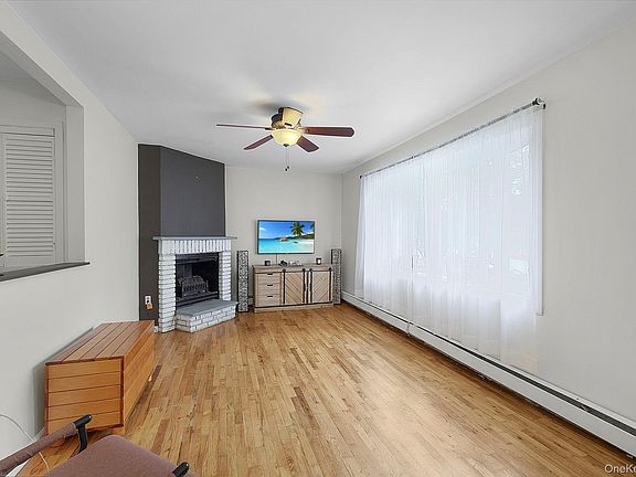 5th image of 45 Sunset Drive
