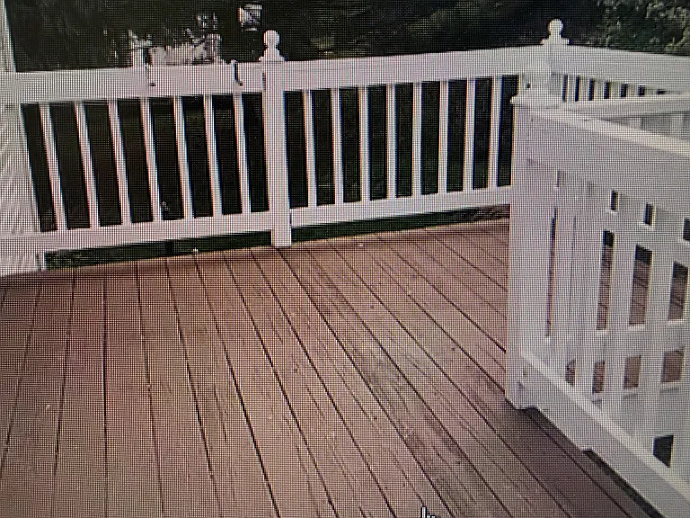 6644 Library Rd — Photo 5