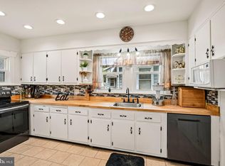 5 Ogden Ave, Collingswood, NJ 08108
