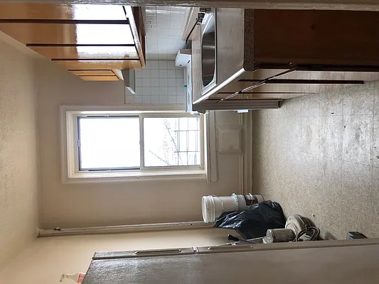 Rented by null | media 10