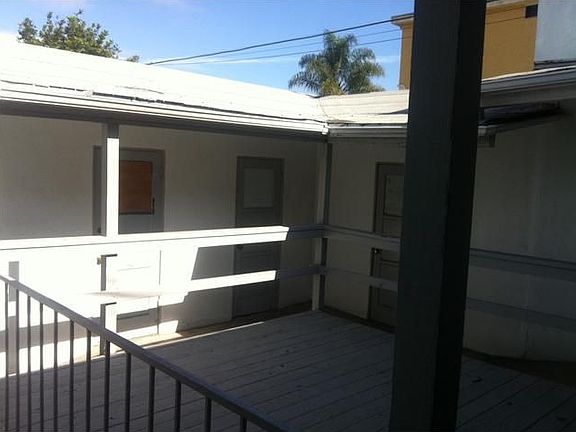 3rd image of 547 4th Ave