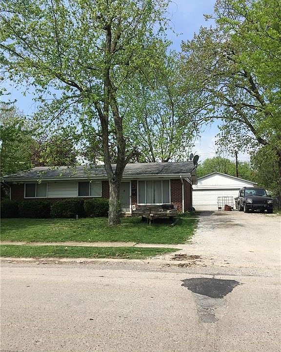 1st image of 3320 N Falcon Dr