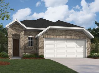 2420 Leighton Top Rd, Royse City, TX 75189