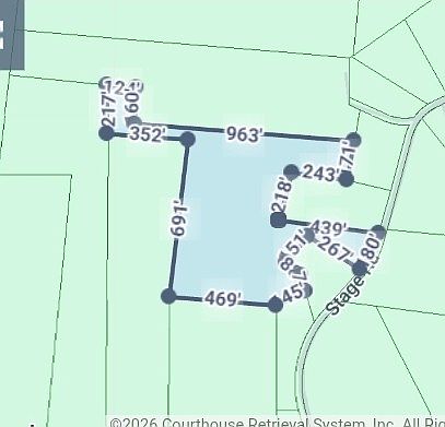 2nd image of 359 Stage Rd