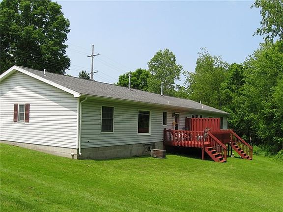 4th image of 413 Mecklem Ln