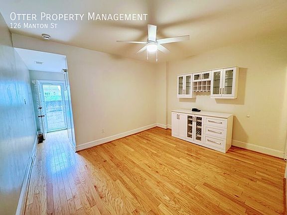 5th image of 126 Manton St