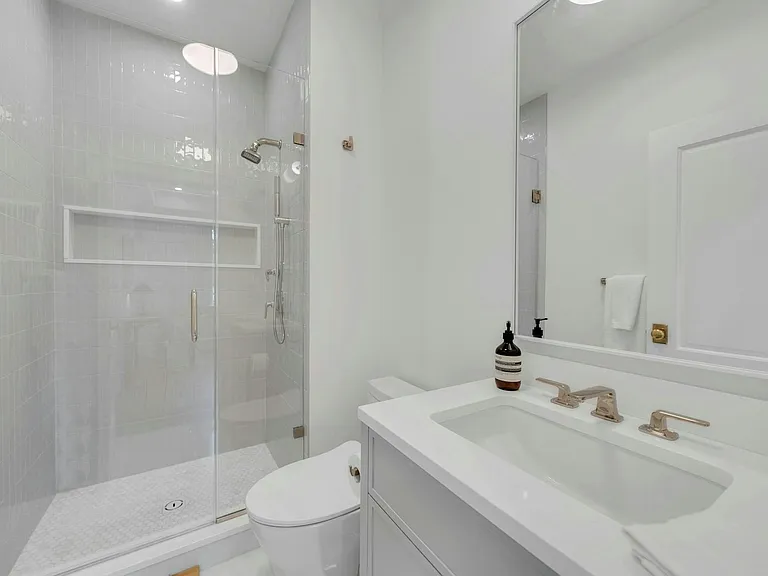 84 Watchung Ave #1 — Photo 24