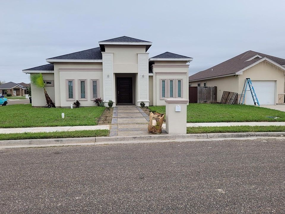 1st image of 2901 Teresa Ave