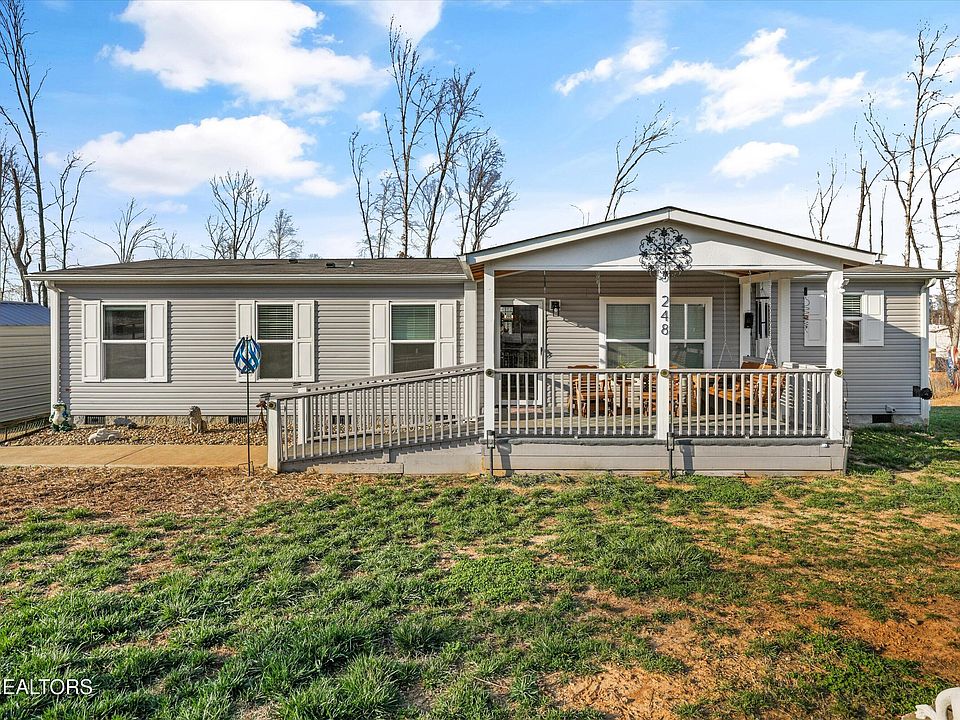 1st image of 248 Community Dr