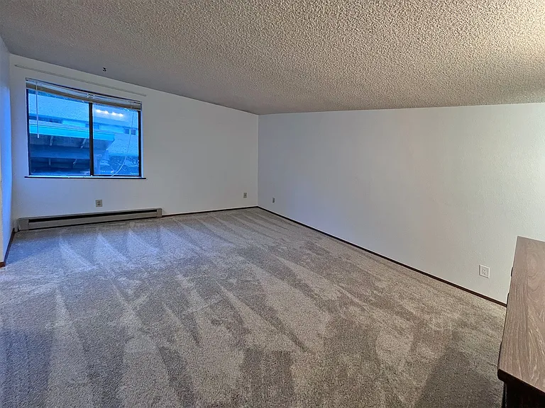 1906 SW 318th Pl #17C — Photo 15
