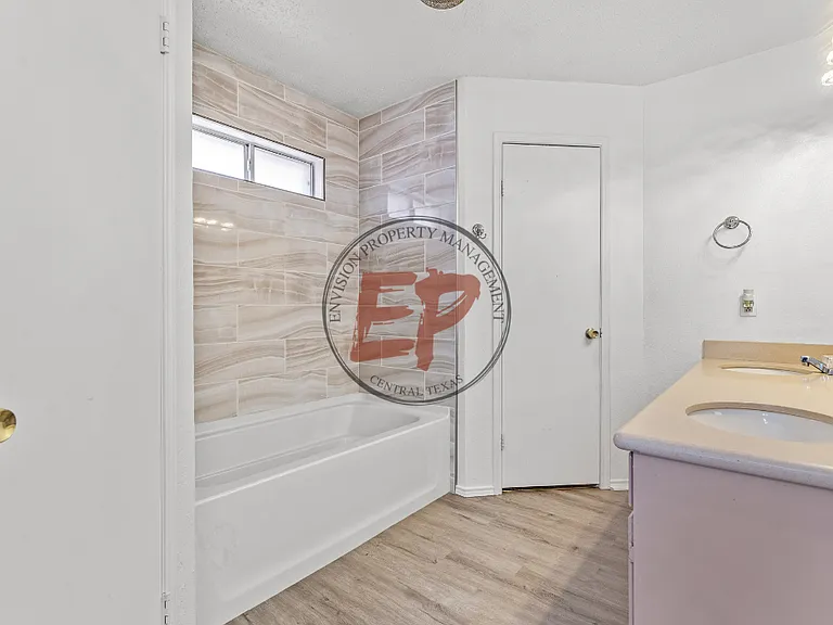 1727 Ramada Dr — Photo 22