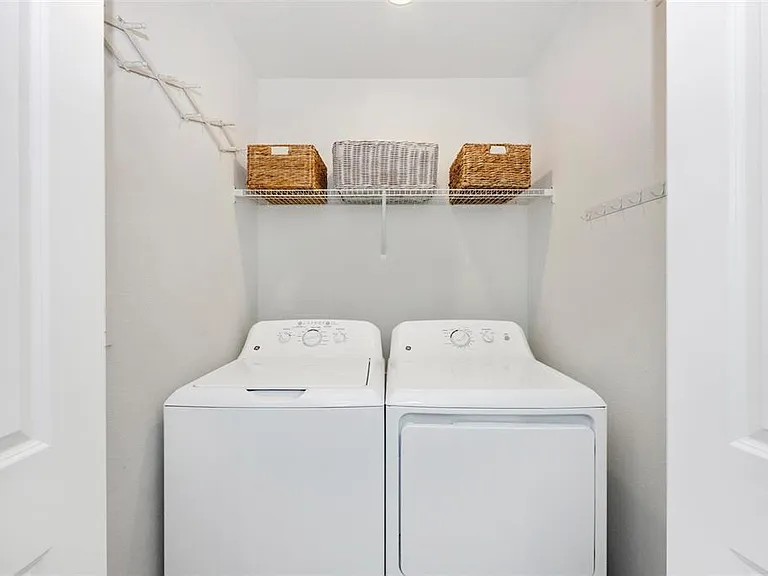 17655 Opal Sand Dr #203 — Photo 38