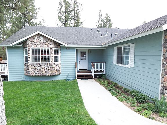 2nd image of 611 E Barker Blvd