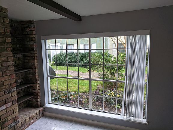 3rd image of 4232 Belle Park Dr #4232