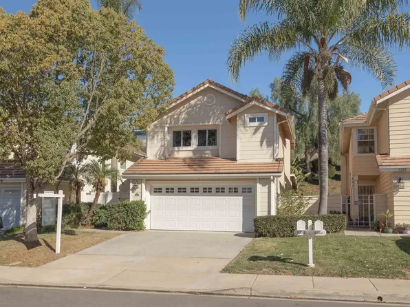 5278 Camino Playa Malaga, San Diego, CA 92124
