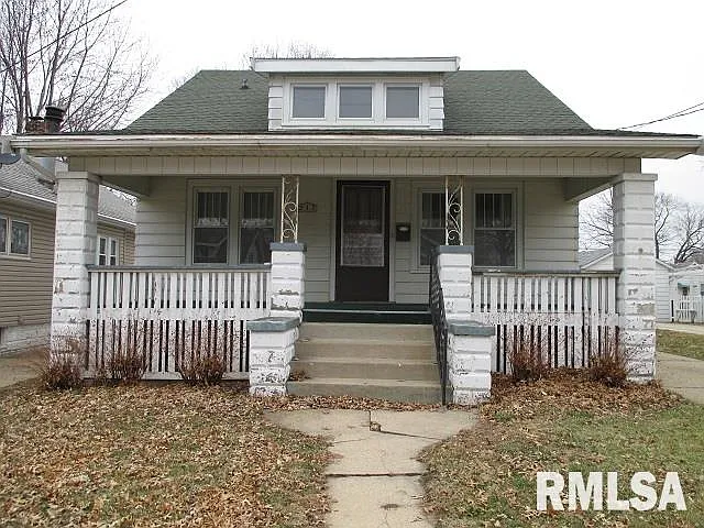 517 E Virginia Ave photo 1