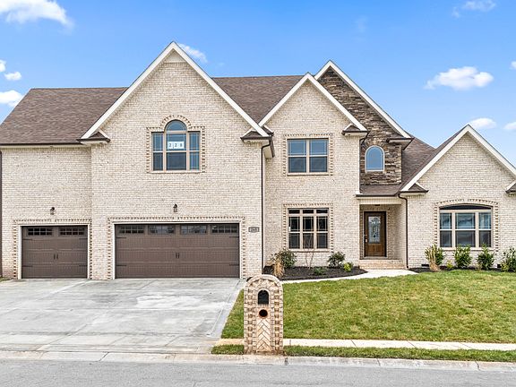 5th image of 6 Wellington Dr