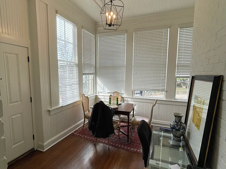 1094 Georgia Ave #C — Photo 10