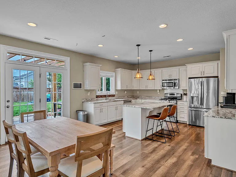 2905 Pepperlin Dr — Photo 6