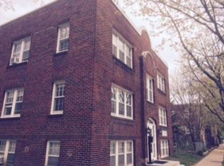 1861 Randolph Ave APT 4, Saint Paul, MN 55105