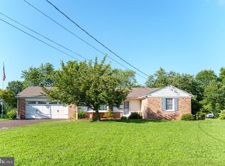 483 Smoke Pipe Rd, Souderton, PA 18964