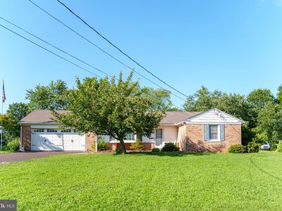 483 Smoke Pipe Rd, Souderton, PA, 18964