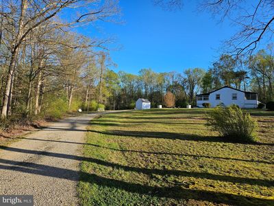 20109 Mattaponi Trl, Milford, VA, 22514