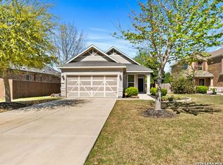2073 Turkey Crk, New Braunfels, TX 78130
