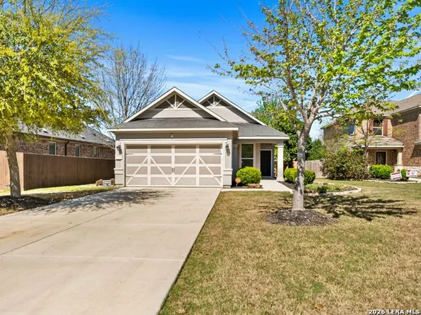 2073 Turkey Crk, New Braunfels, TX 78130